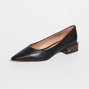 Sam Edelman Pearson Flats